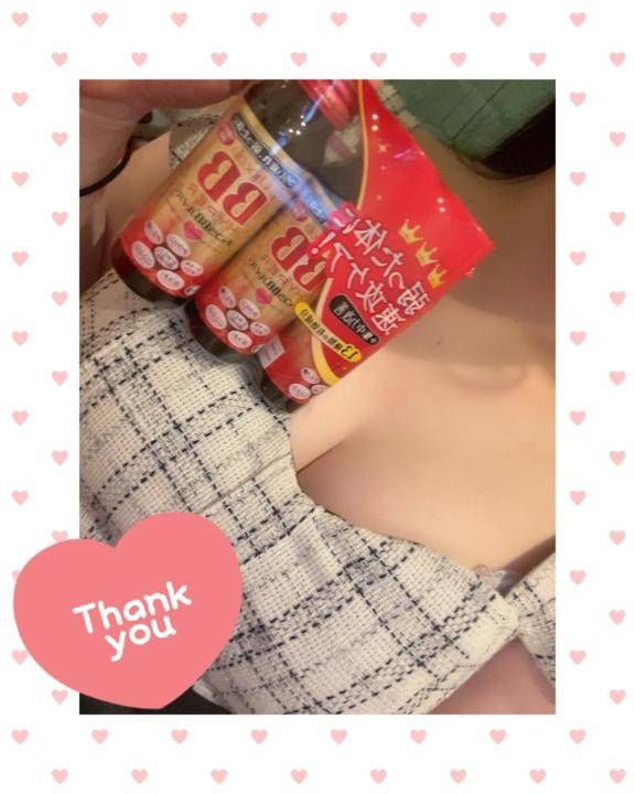 ?３日前から気になって…??