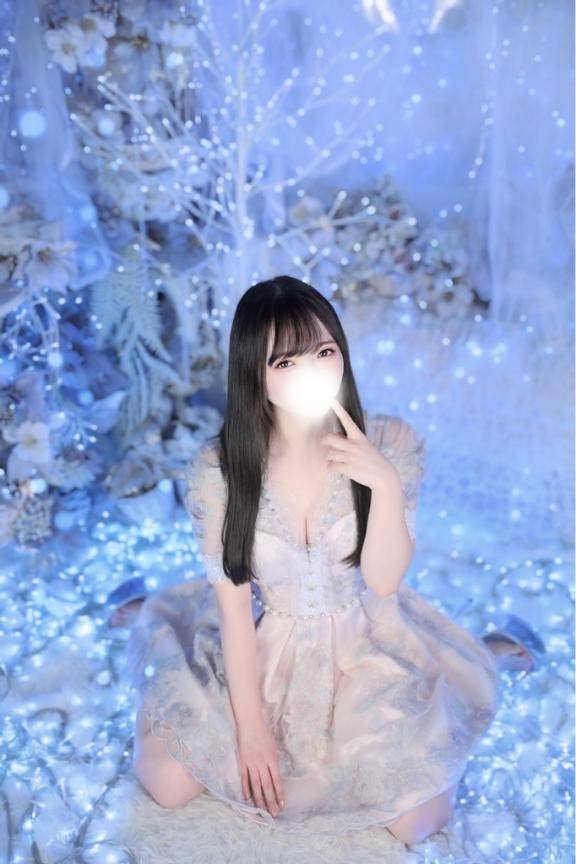 ?ラスト１枠 22:30頃～?