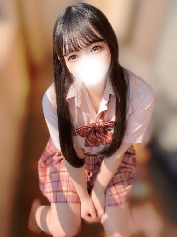 【?寝起きからえ?ちに?】