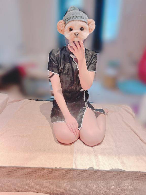 ありがとうございました?