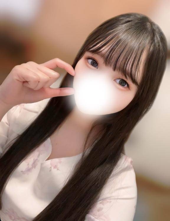 ?満枠御礼?