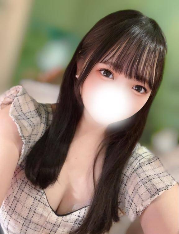 ?あと2日の出勤?