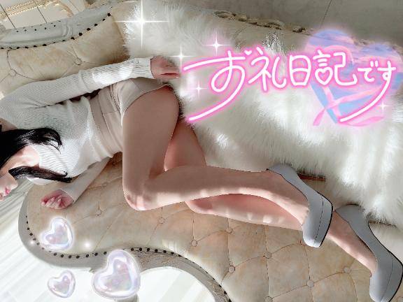 22:00~ お兄さん
