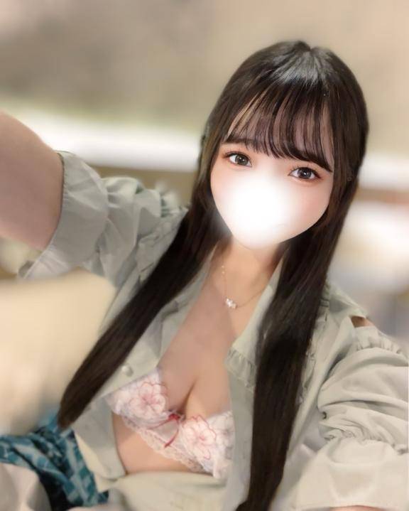 一緒にヌクヌクしよ//?