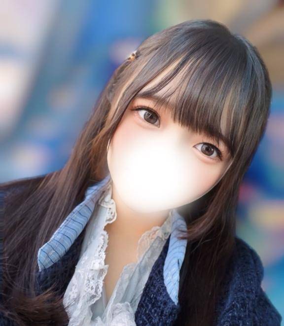 ?６日間ありがとう?