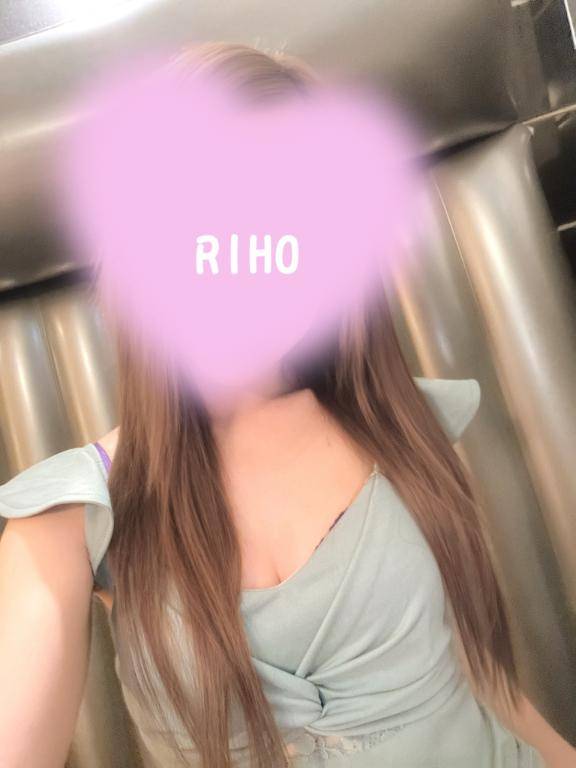 久しぶりに?