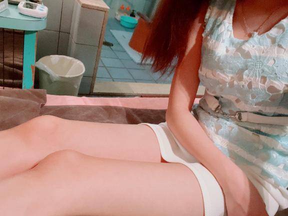 おはようございます??