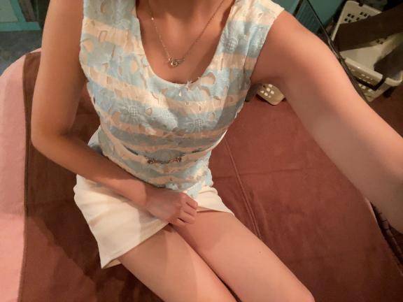 おはようございます(*  ???*)