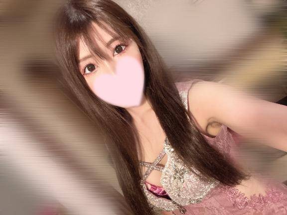 明日まで