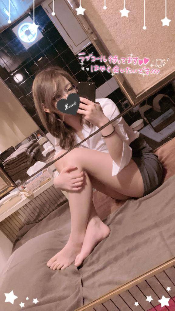 3?日目???