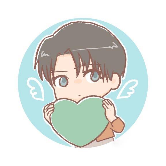 ありがとうございました、あとごめんなさい?