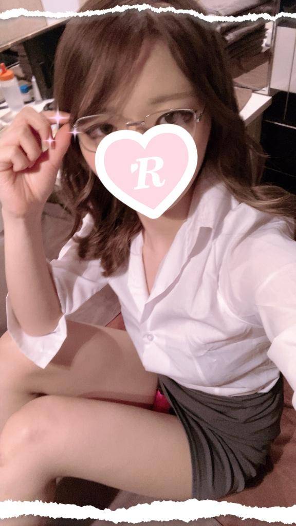 ひとりぼっち、会いにきて？σ???? . σ?????