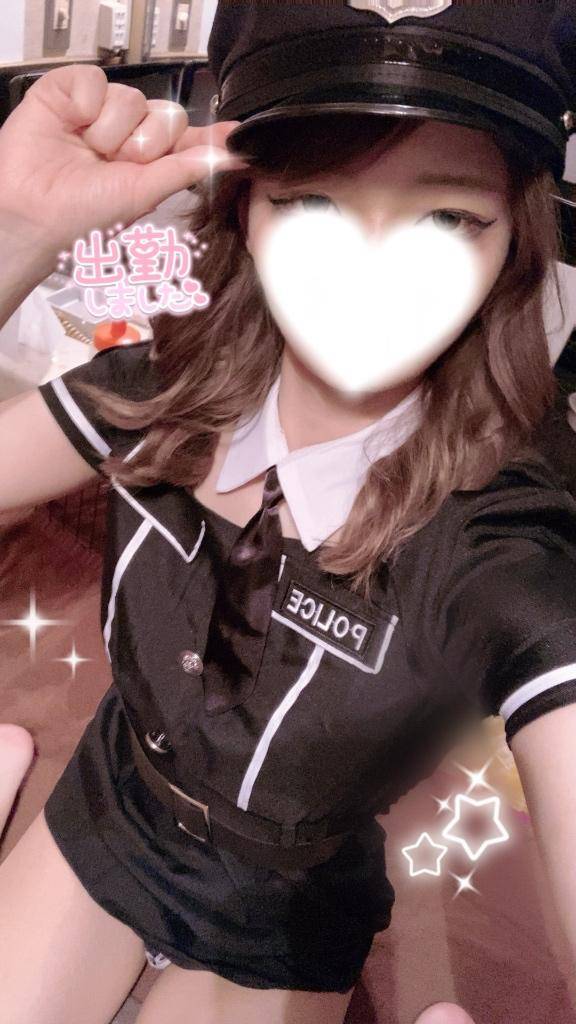 4?日目?.*??