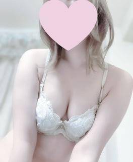 明日から出勤です?