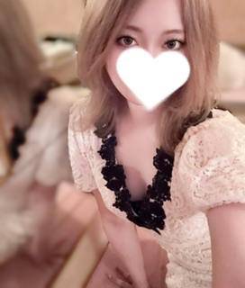 雨の中ありがとう?