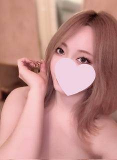 遊びにおいで~