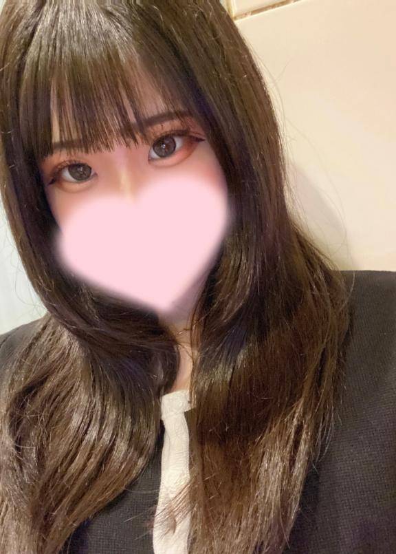 ありがとう??
