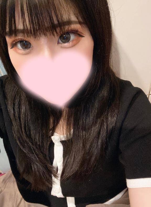 ありがとう??