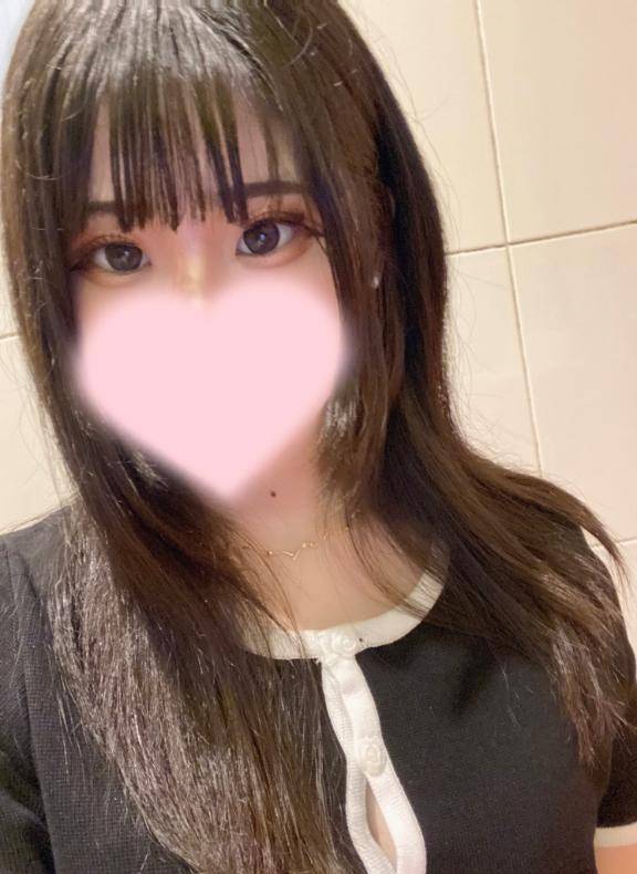 ありがとう??