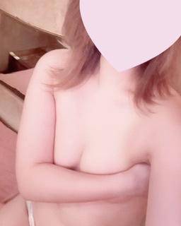 ありがとう?
