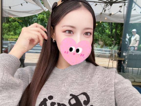 お久しぶりです??