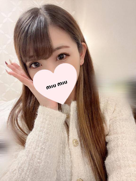 5/14からいます??