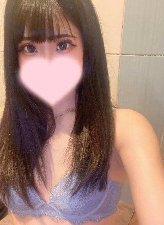 4日目?.  ? .?