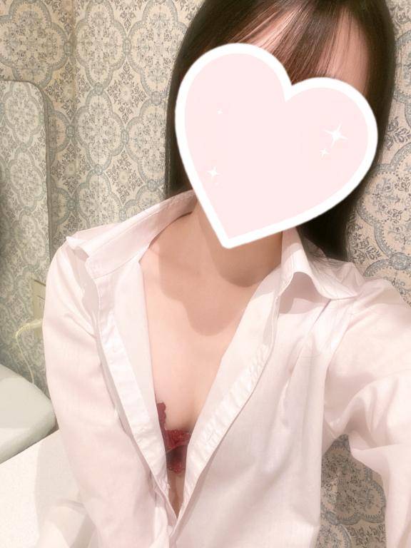 今日から?