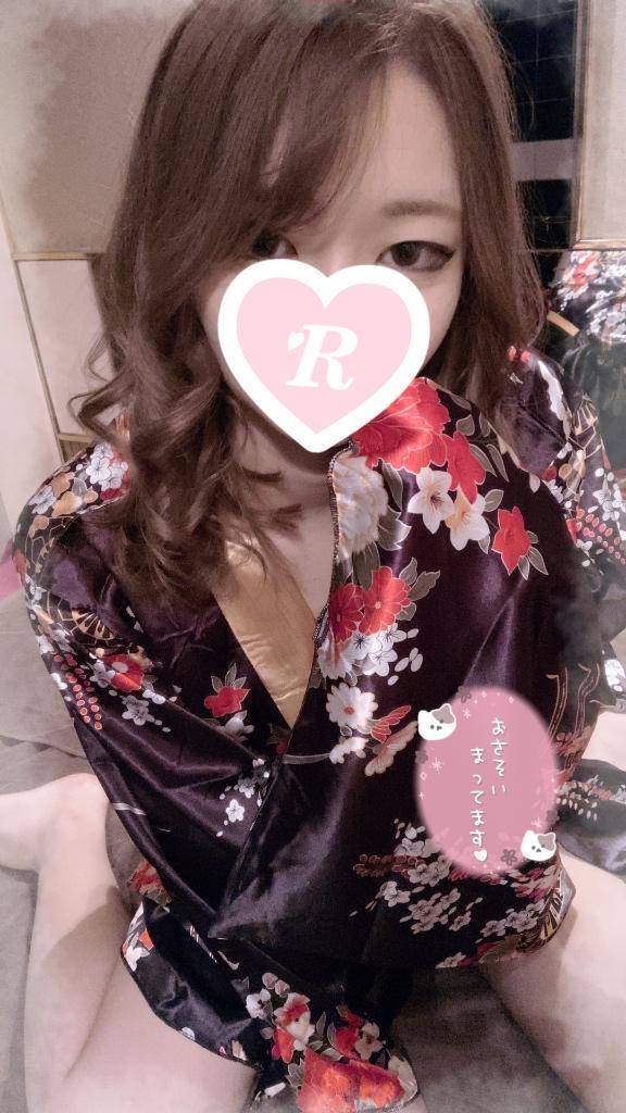 ?日目????? ????