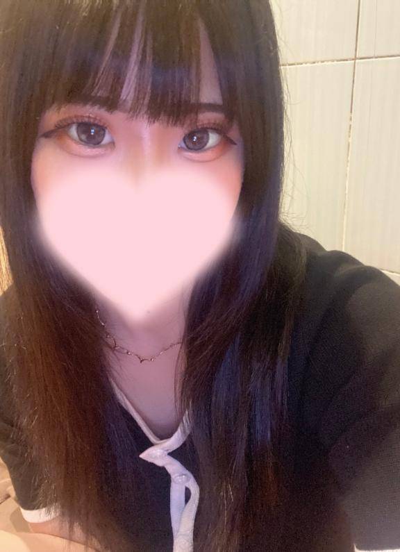 ありがとう??