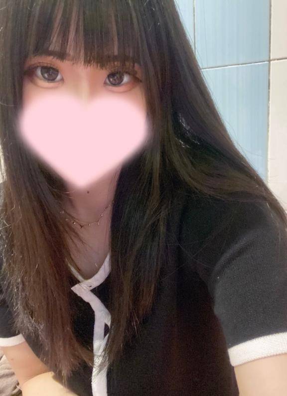 ありがとう??