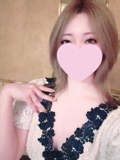 お誘い待ってます?