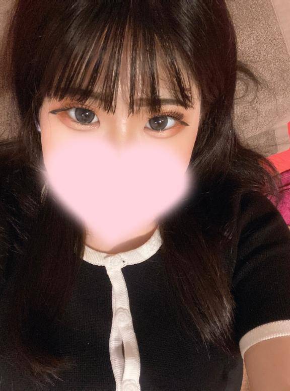ありがとう??
