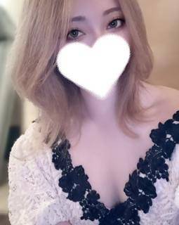 出勤してますよ??