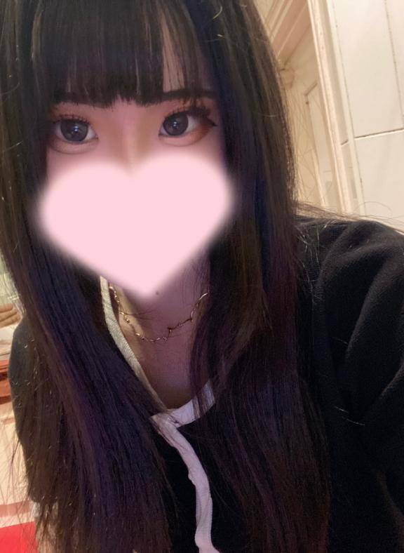 ありがとう??
