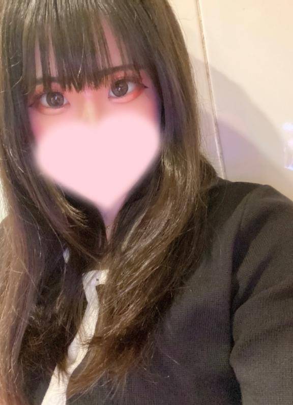 ありがとう??