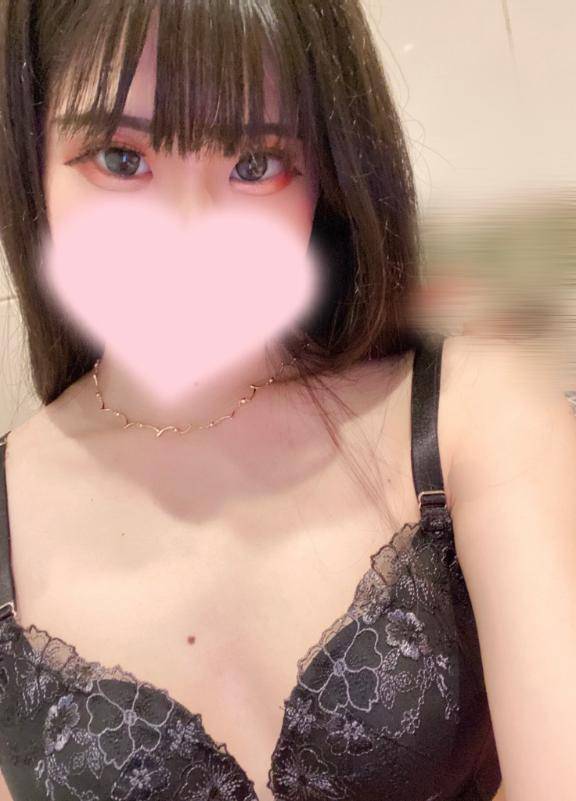 ワクワク?