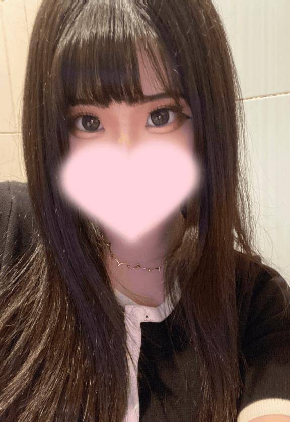 ありがとう??
