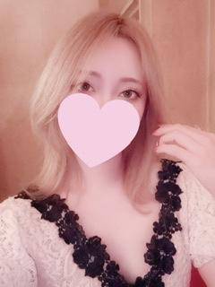今日もありがとう??