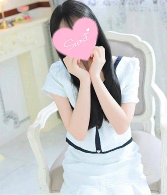 本指名さま?