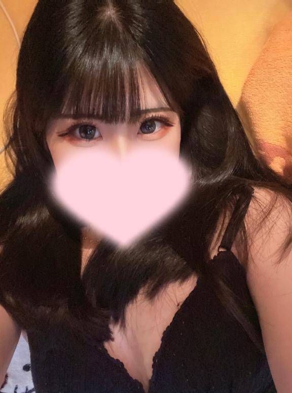 5日間ありがとうございました??