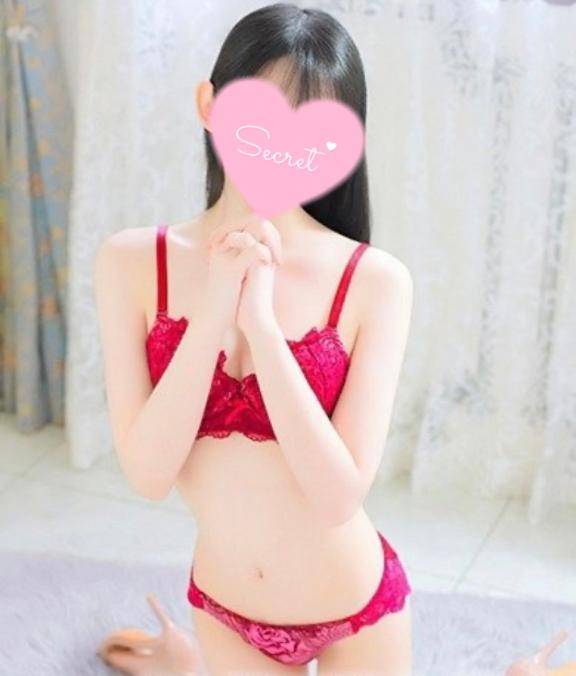 本指名さま?