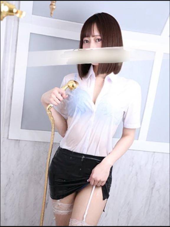 ?5月14日ありがとうございました?