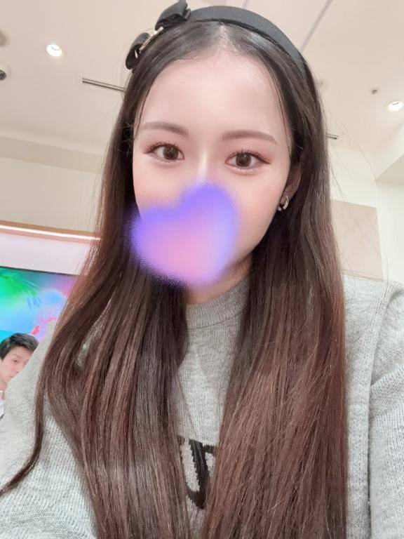 今日からよろしくね???