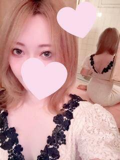 出勤したよ??
