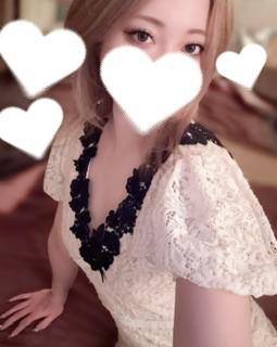 間に合うように?