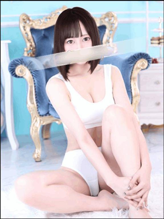 ?5月15日ありがとうございました?
