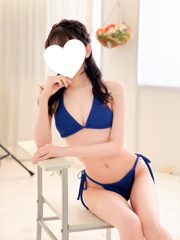 本指名さま?