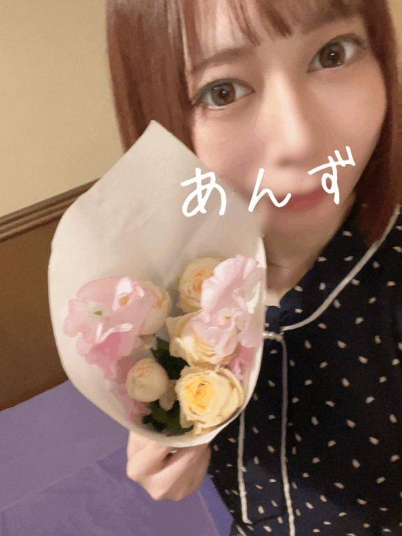 [お題]from:columbooさん
