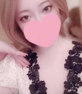 ありがとうございました??